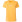 Pepe Jeans Γυναικεία κοντομάνικη μπλούζα Wendy T-Shirt